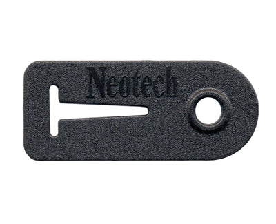 Neotech C. E. O. Comfort Junior Bb Clarinet, E.H, Oboe Strap