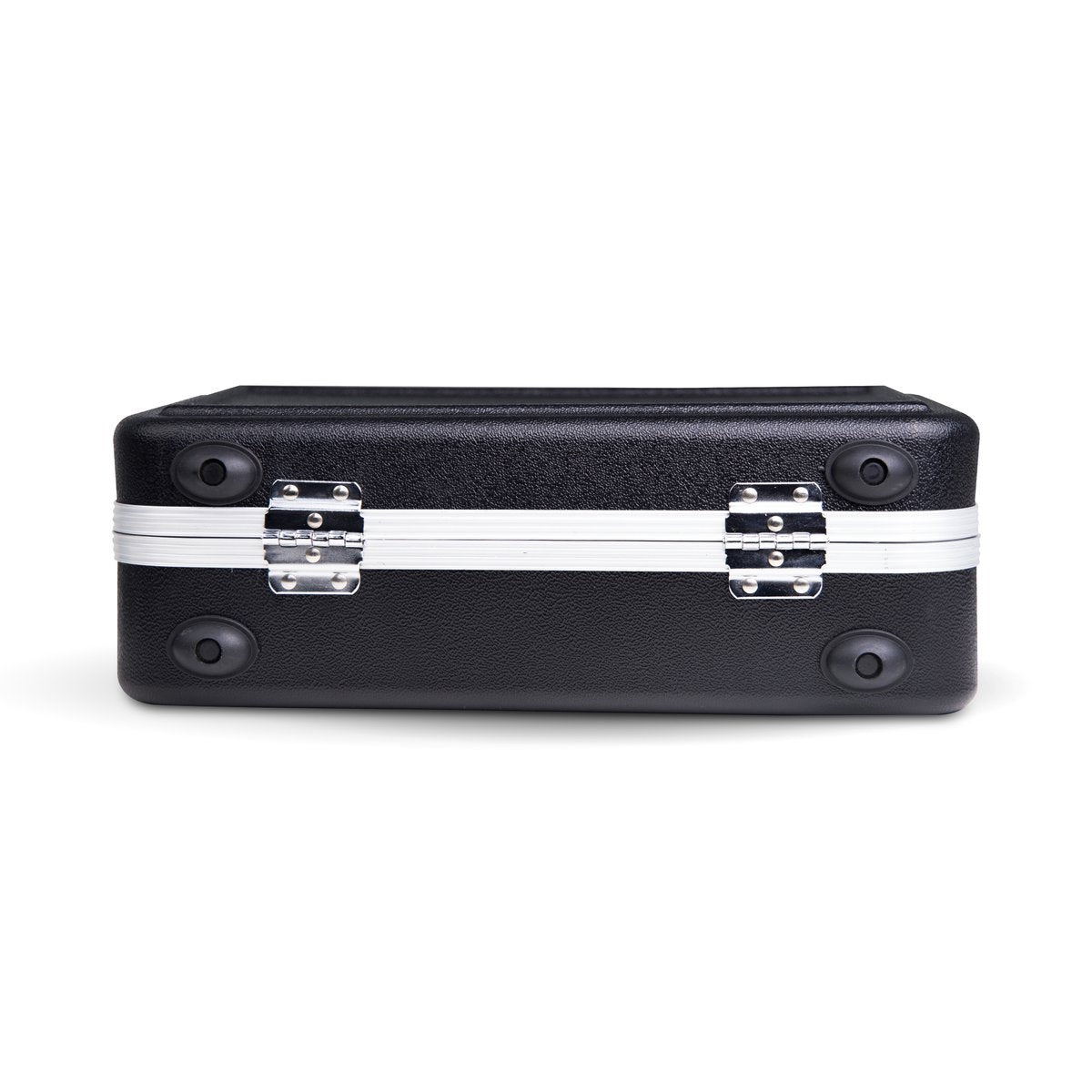 Gator Andante Series Bb Clarinet Hardshell Case - GC-CLARINET-23