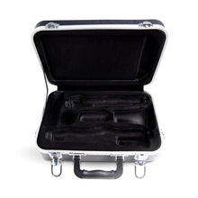 Load image into Gallery viewer, Gator Andante Series Bb Clarinet Hardshell Case - GC-CLARINET-23