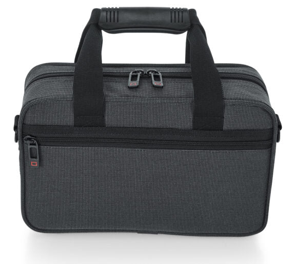 Gator Lightweight Clarinet Case - GL-CLARINET-A