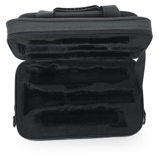 Gator Lightweight Clarinet Case - GL-CLARINET-A