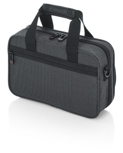 Gator Lightweight Clarinet Case - GL-CLARINET-A