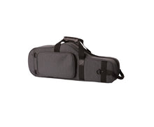 Gator Lightweight Alto Sax GL Case - B STOCK (Missing a foot)