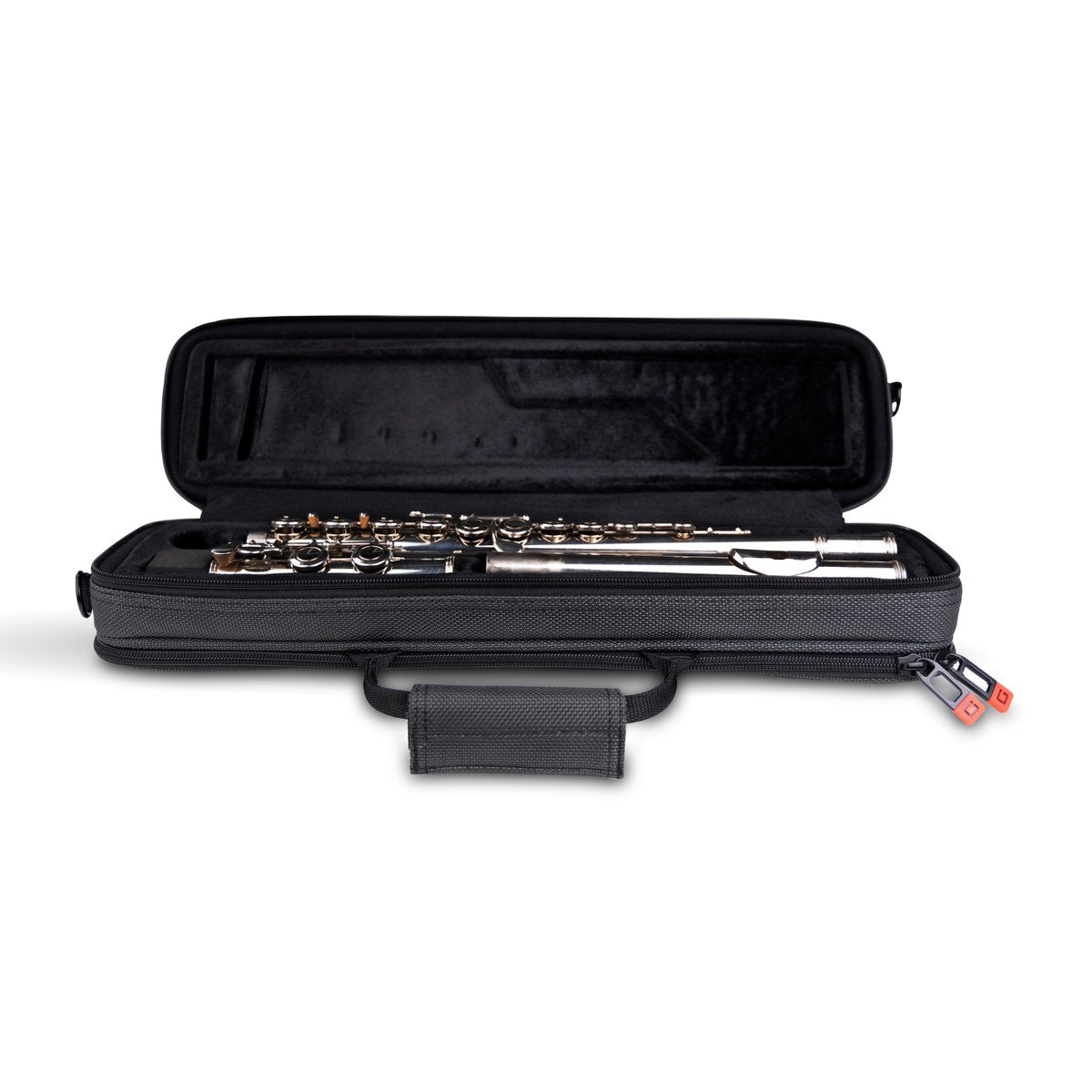 Gator Adagio Series Lightweight Flute Case - GL-FLUTE-23