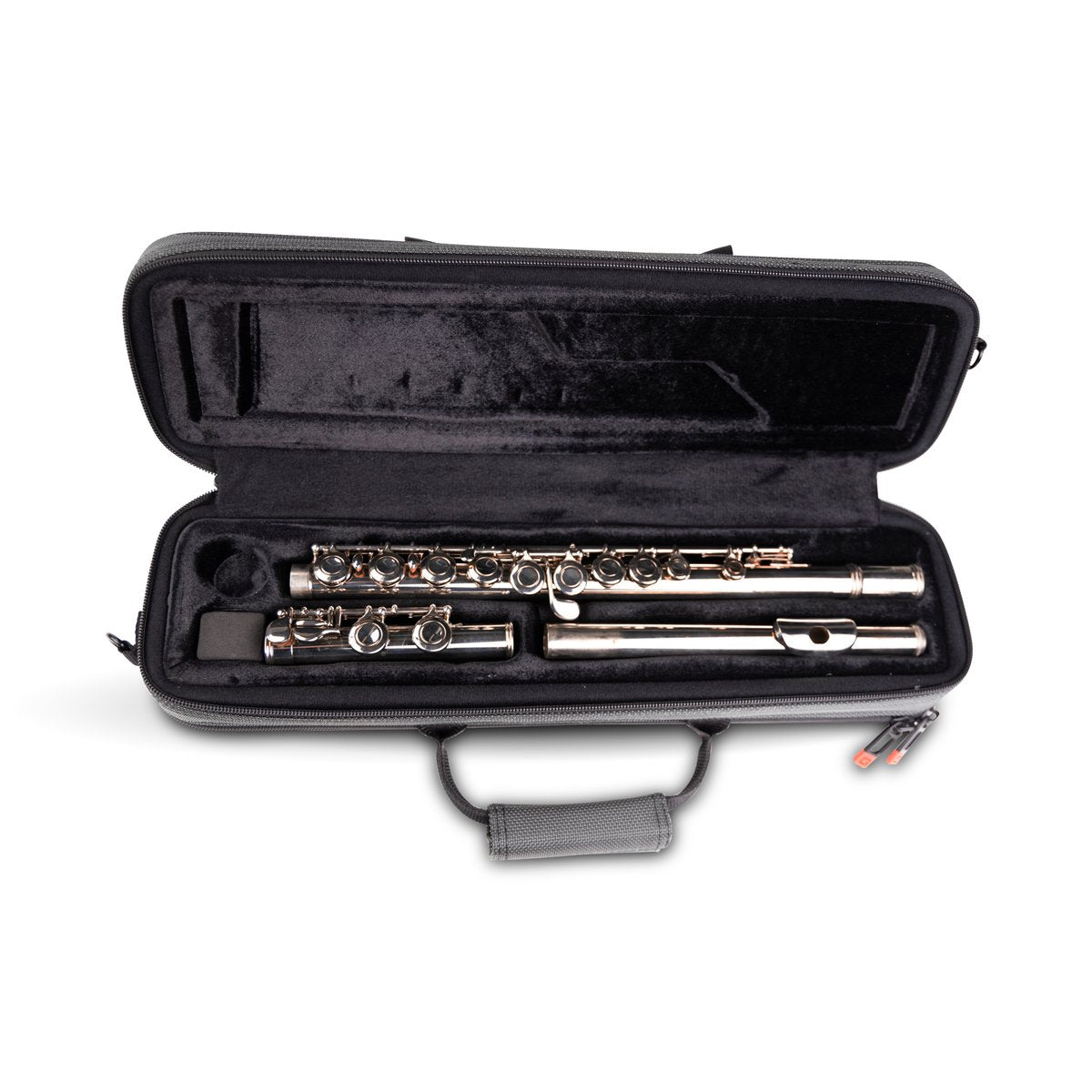 Gator Adagio Series Lightweight Flute Case - GL-FLUTE-23