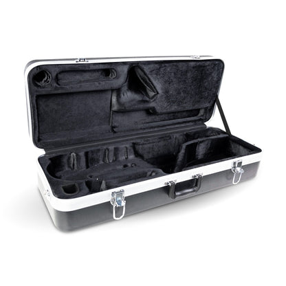 Gator Andante Series Tenor Sax Case - GC-TENOR SAX-23