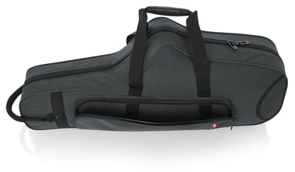 Gator Lightweight Tenor Sax Case - GL-TENOR-SAX-A