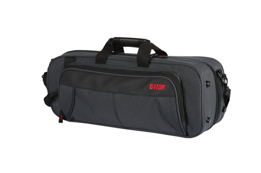 Gator Lightweight Trumpet Case - GL-TRUMPET-A