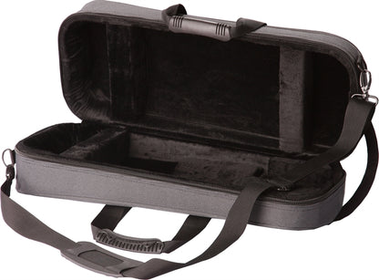 Gator Lightweight Trumpet Case - GL-TRUMPET-A