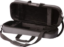 Load image into Gallery viewer, Gator Lightweight Trumpet Case - GL-TRUMPET-A