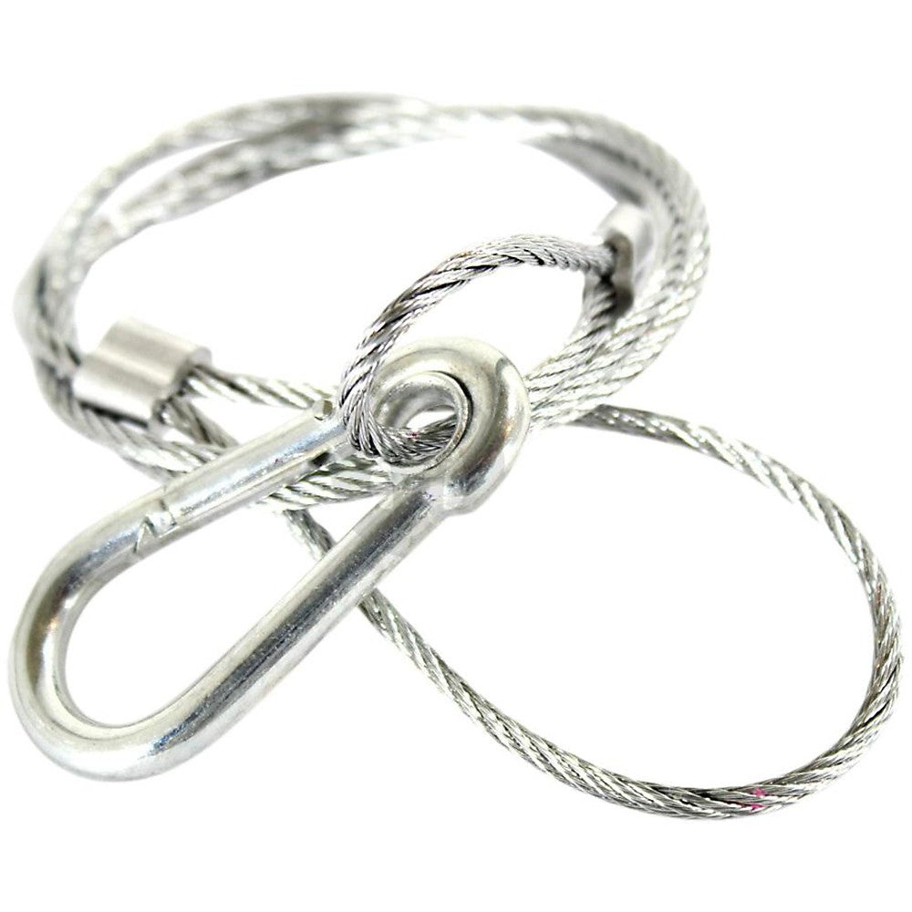 Chauvet DJ CH-05 Safety Cable