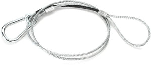 Chauvet DJ CH-05 Safety Cable
