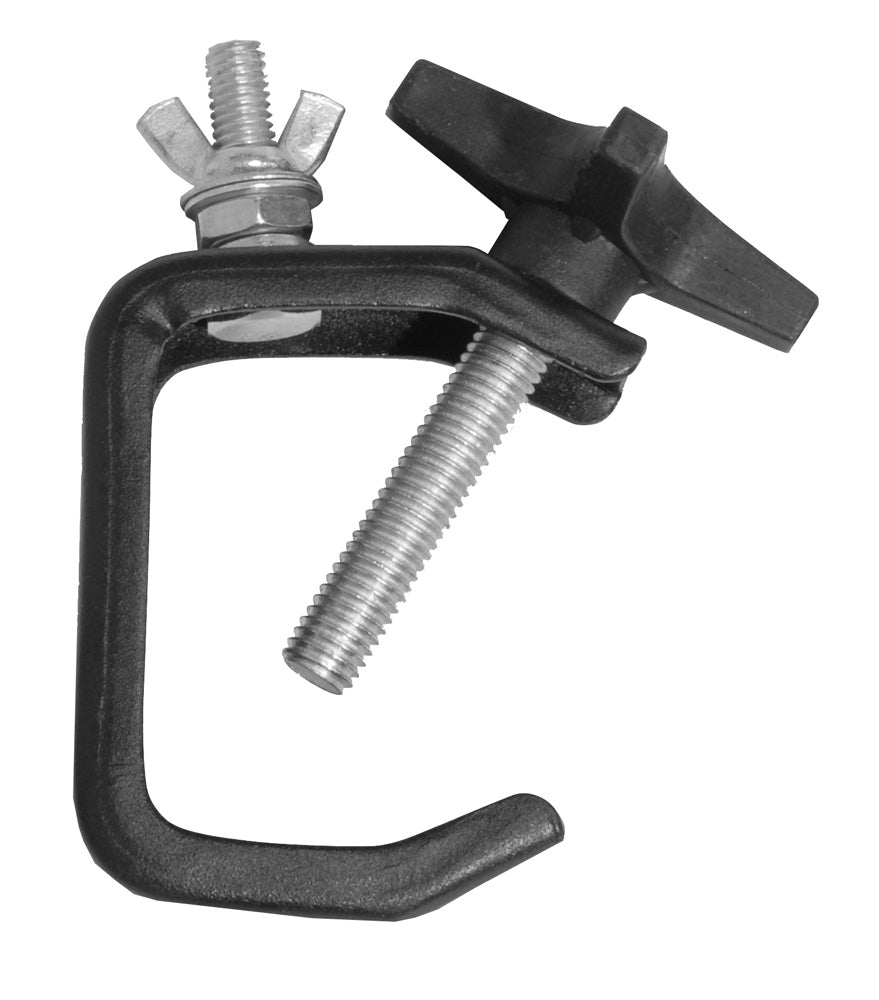 Chauvet DJ Light-Duty C-Clamp