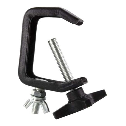 Chauvet DJ Light-Duty C-Clamp