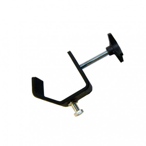 Chauvet DJ Light-Duty C-Clamp