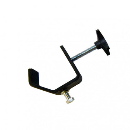 Chauvet DJ Light-Duty C-Clamp