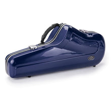 Load image into Gallery viewer, Jakob Winter Alto Saxophone Shaped Thermoshock Case - JW-2192 COLORS