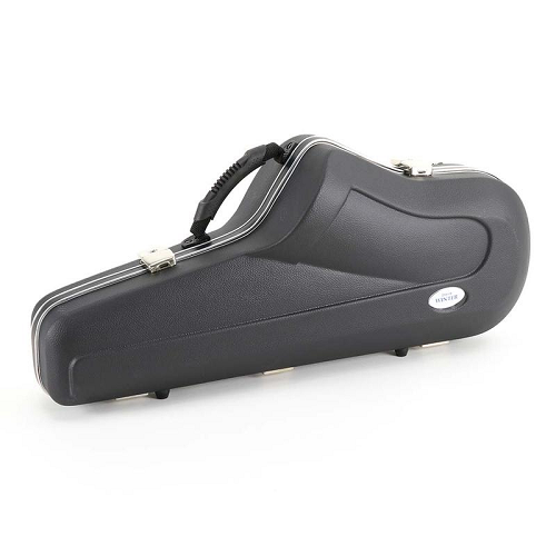 Jakob Winter Alto Saxophone Case - JW 2192 BLACK