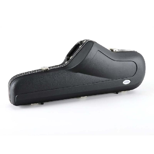 Jakob Winter Tenor Sax Case - JW2195