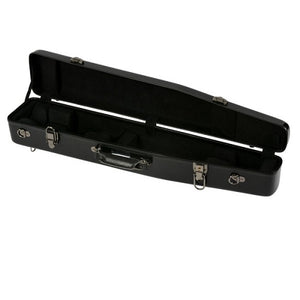 Jakob Winter Soprano Saxophone Case Straight - CE188
