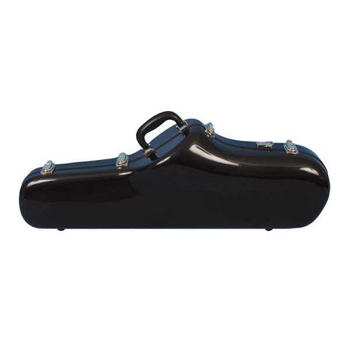 Jakob Winter Alto Sax Case FIBERGLASS - CE192