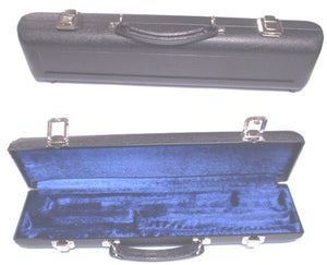 Standard Flute Case - 810E