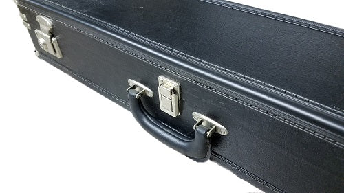 F.W. Select Replacement Soprano Sax Single Neck Case