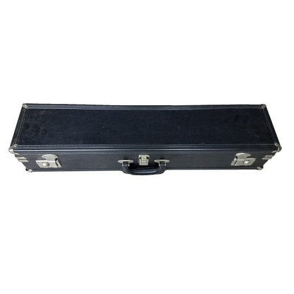 F.W. Select Replacement Soprano Sax Single Neck Case