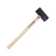 Mike Balter Large Chime Mallet - CM3