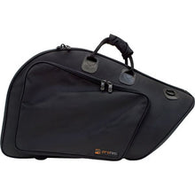 Load image into Gallery viewer, Pro Tec French Horn Bag - C246
