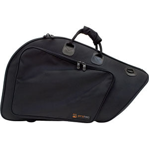 Pro Tec French Horn Bag - C246