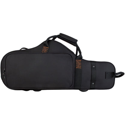 ProTec PRO PAC, Alto Saxophone Extra Large Contoured Case - PB304CTXL