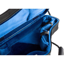 Load image into Gallery viewer, ProTec PRO PAC, Alto Saxophone Extra Large Contoured Case - PB304CTXL
