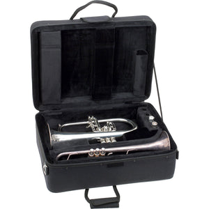 Pro Tec Trumpet / Flugelhorn Combo Pro Pac - PB301F