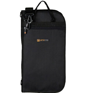 Protec Stick and Mallet Bag Deluxe Series C-340