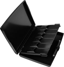 Load image into Gallery viewer, Protec Bb Clarinet Reed Case - A250