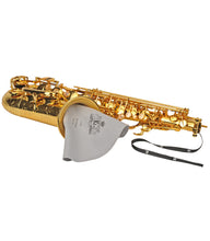 Load image into Gallery viewer, BG France Combo Pack For Alto Sax - CPSA