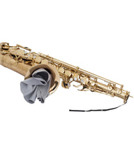 Load image into Gallery viewer, BG France Combo Pack For Tenor Sax - CPST