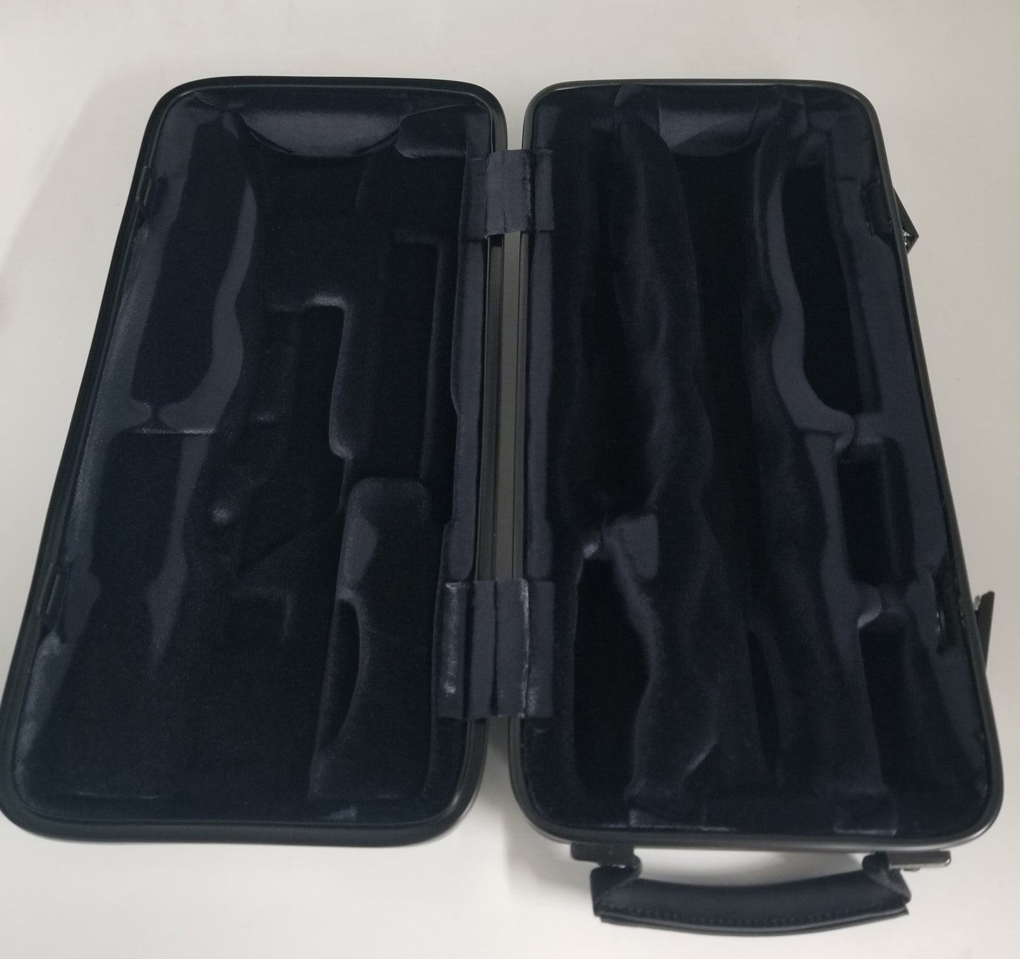 Selmer Prisme Single Clarinet Case