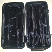 Load image into Gallery viewer, Selmer Prisme Single Clarinet Case