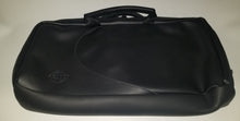 Load image into Gallery viewer, Selmer Prisme Single Clarinet Case Cover
