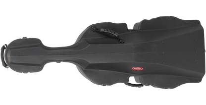 SKB Cello Shell- 4/4  Model: 1SKB-544