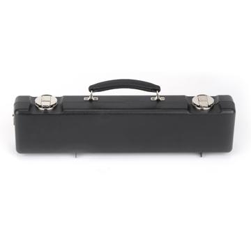 SKB B Foot Flute Case Model SKB-310