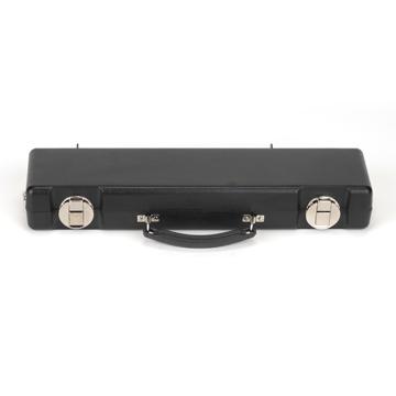 SKB B Foot Flute Case Model SKB-310