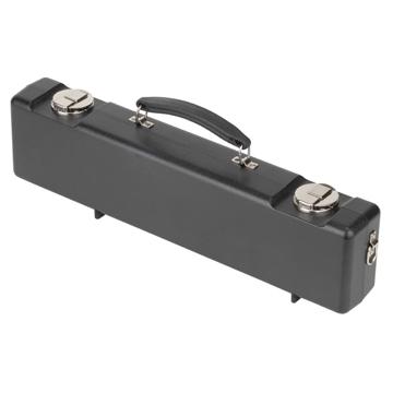 SKB B Foot Flute Case Model SKB-310