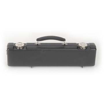 SKB C Foot Flute Case Model SKB-312