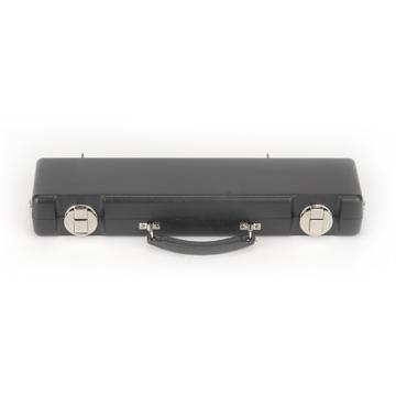 SKB C Foot Flute Case Model SKB-312