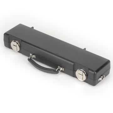 SKB C Foot Flute Case Model SKB-312