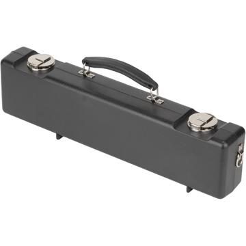 SKB C Foot Flute Case Model SKB-312