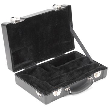 SKB Rectangular Bb Clarinet Case Model SKB-320